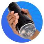 Fleshlights