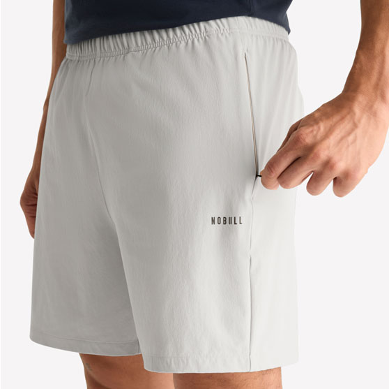 Shop Men's