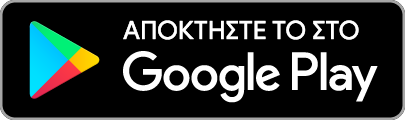 Google Play Store