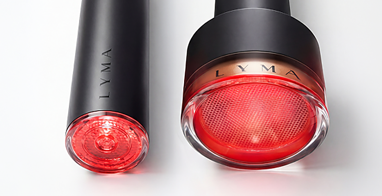 LYMA Laser