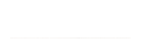 WebMD