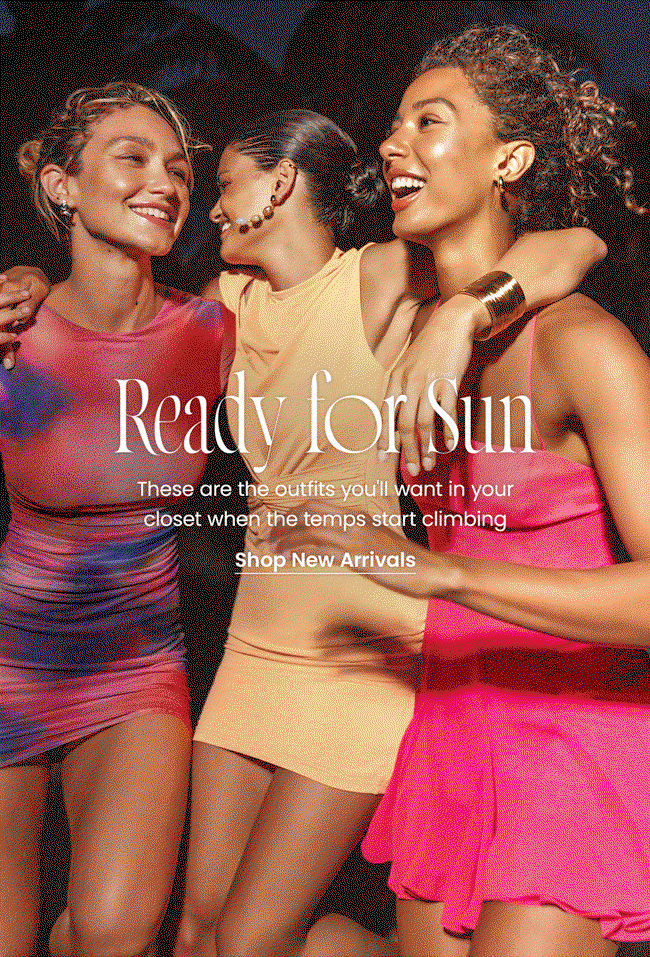Shop_New_in_Dresses