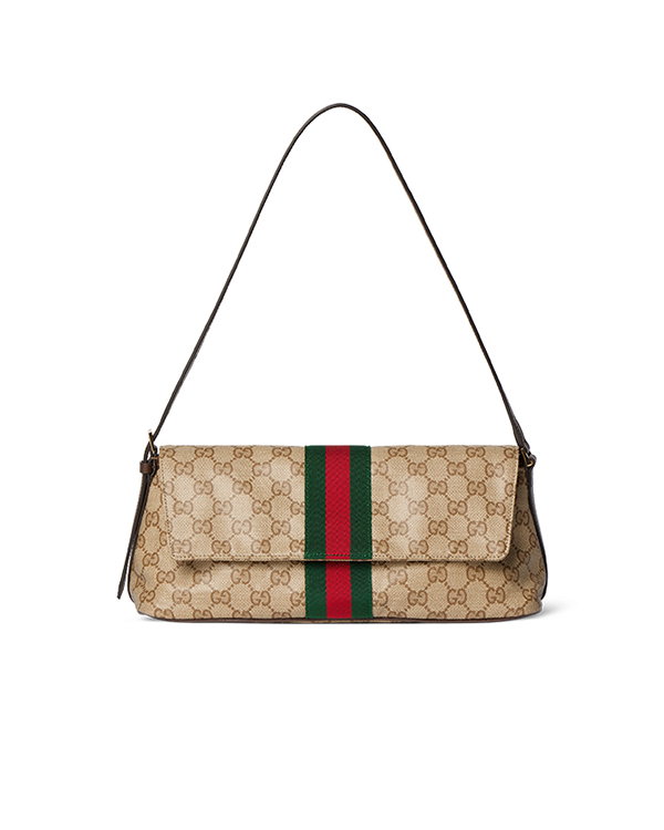 Bag Discover more on the Gucci website 