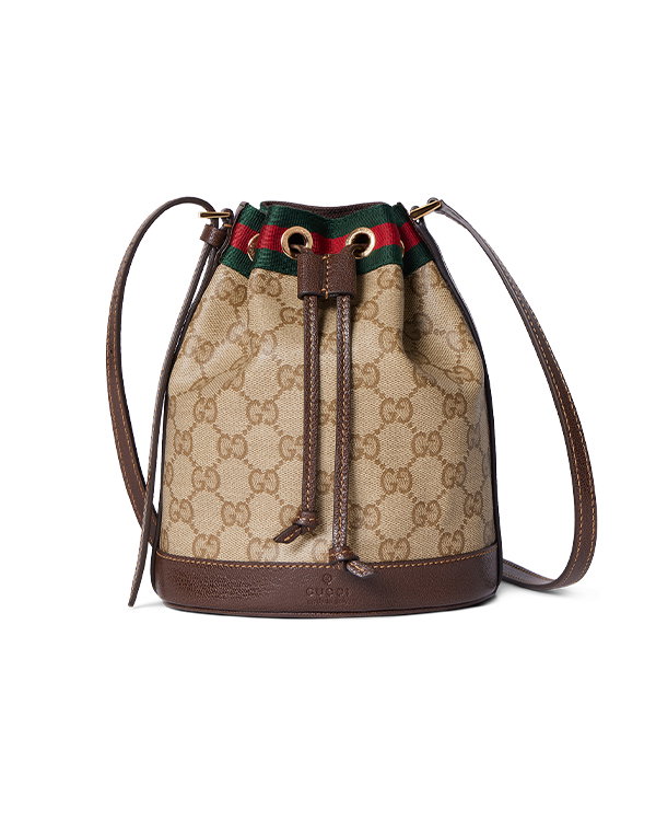 Bag Discover more on the Gucci website 