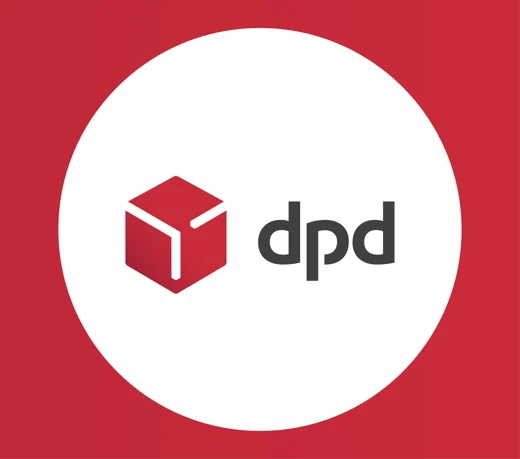 DPD