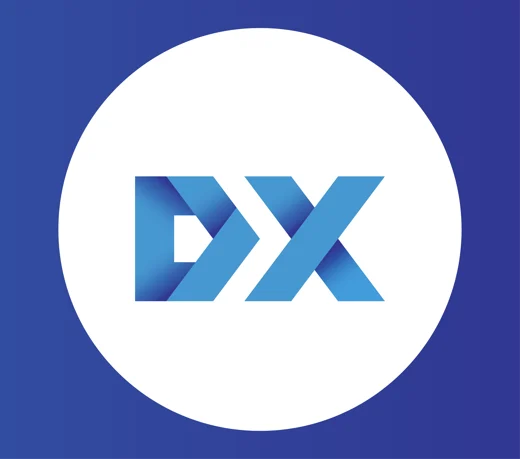 DX-logistics