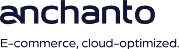 Anchanto