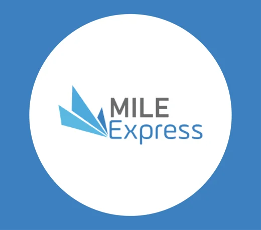 Mile-express