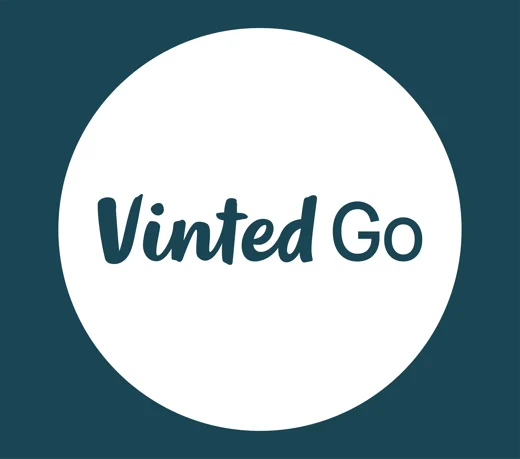 Vinted-Go