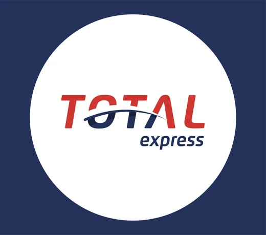 Total-express