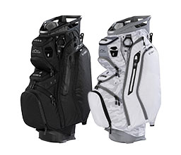 SUN MOUNTAIN – C-130 Cart Bags