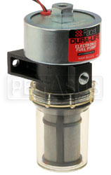 Facet 9 - 11 psi Dura-Lift 12v Fuel Pump