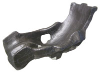 Creafoam Bead Seat Kits