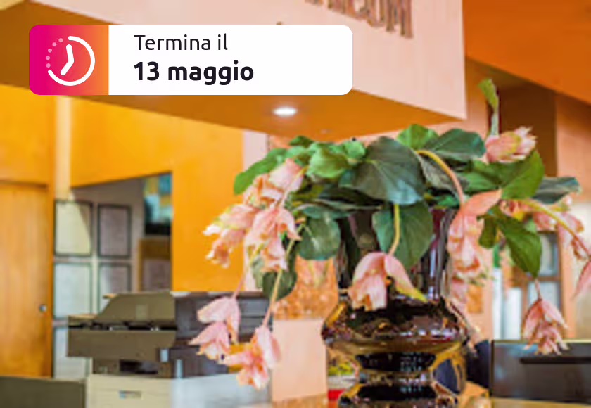 Albergo Athenaeum