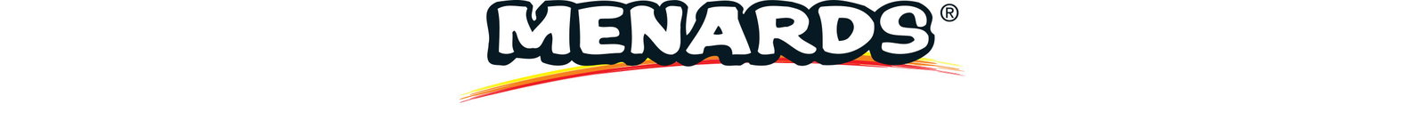 Menards - Shop Online Now!