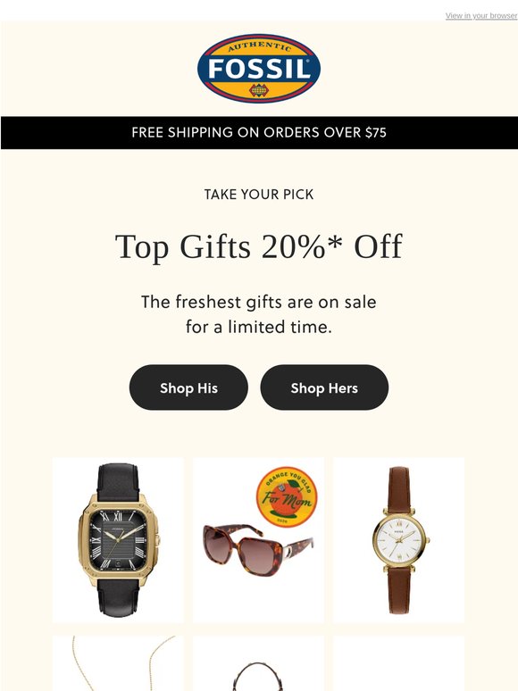 FOSSIL Eley Kishimoto コラボ　30周年記念　腕時計 FOSSIL Eley Kishimoto コラボ 30周年記念 腕時計 【公式通販】