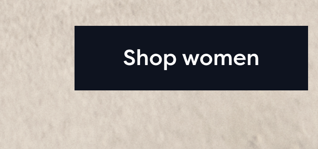 Shop women