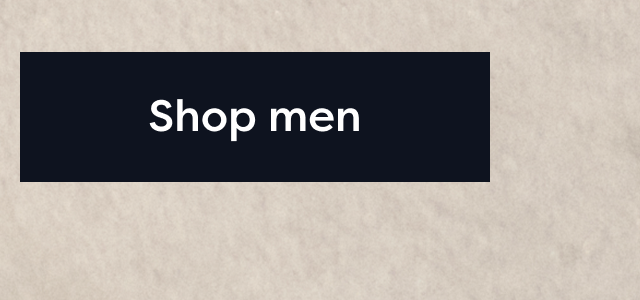 Shop men