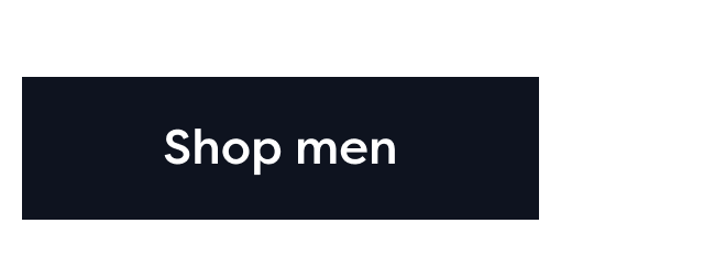Shop men