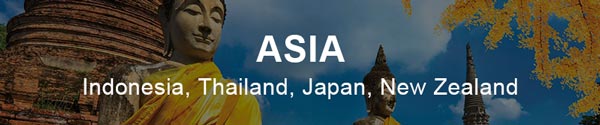 asia