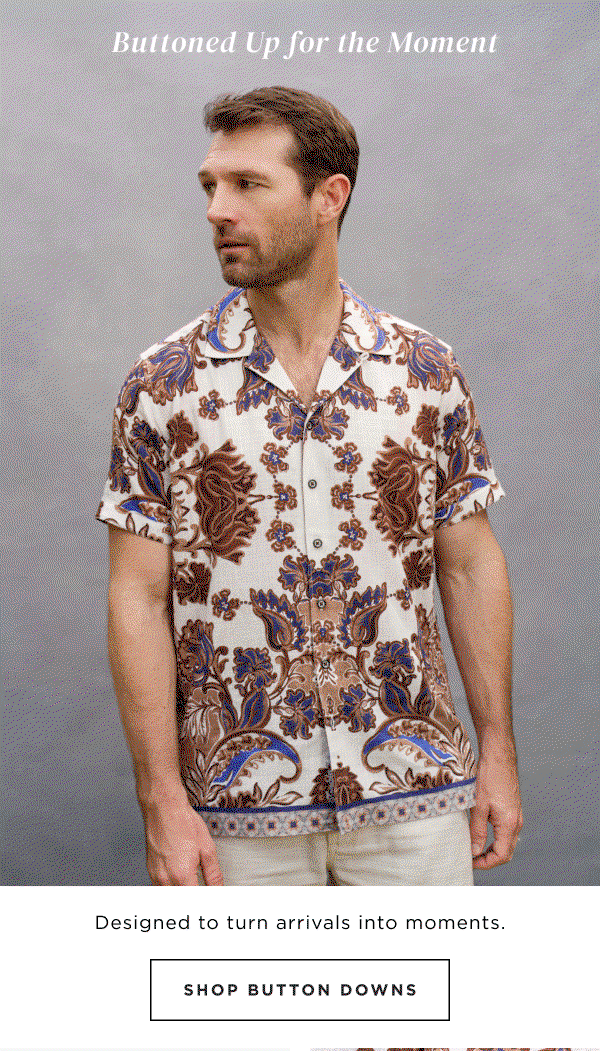Shop button downs 