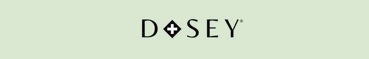 DOSEY