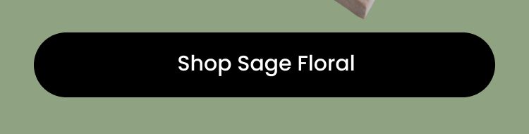 Shop Sage Floral
