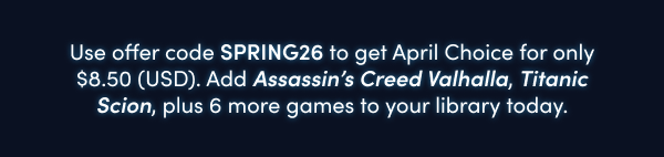 Exclusive member perks including even deeper discounts and offers