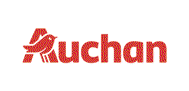 bon d'achatAuchan