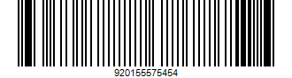 920155575454