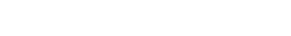 number of reviews