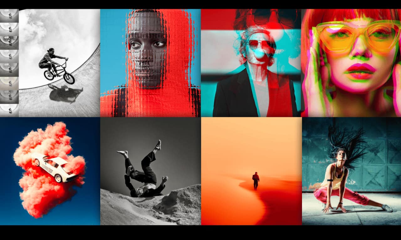 Img Seven plugins