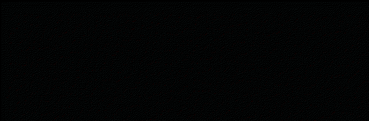 Img Seven plugins