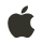 iOS App