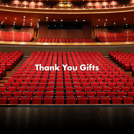 Thank You Gifts