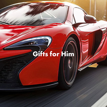 Gifts For Him