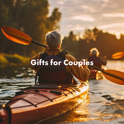 Gifts For Couples