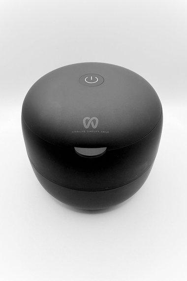 Pulse Pod
