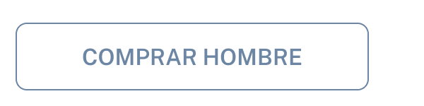 COMPRAR HOMBRE