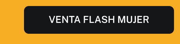 VENTA FLASH MUJER