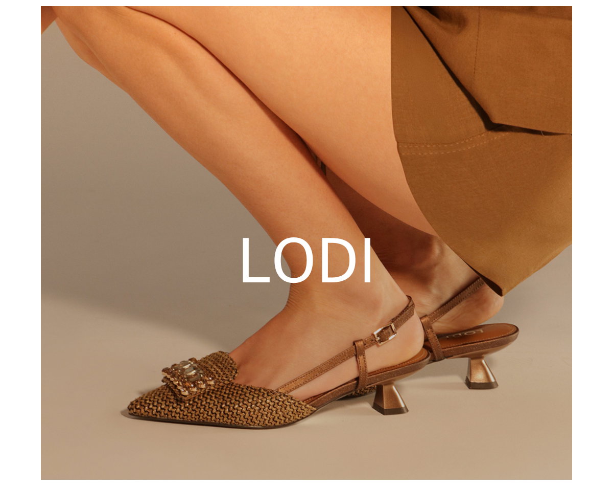 LODI