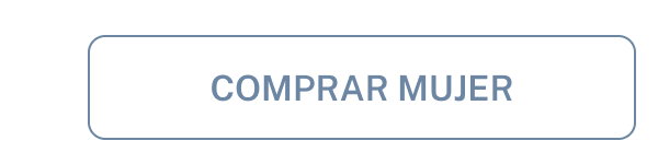 COMPRAR MUJER