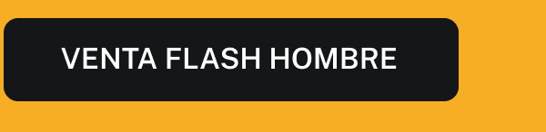VENTA FLASH HOMBRE