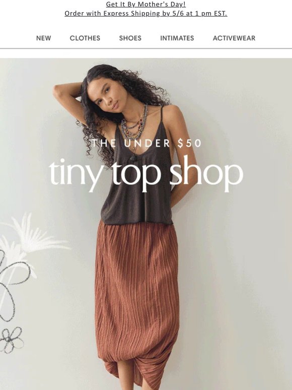 knee length dresses for ladies Free People Via Midi Dress  The Cadillac Cowgirl