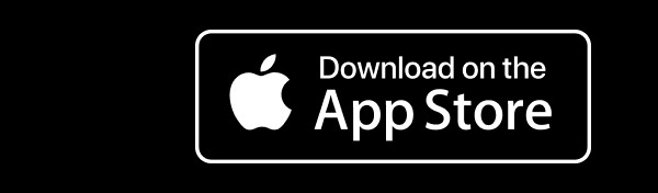 IOS App Store