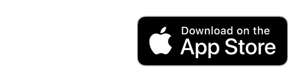 IOS App Store