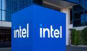 Best- and Worst-Performing Stocks