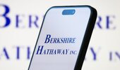 Berkshire Hathaway’s New Era: What to Watch at This Year’s Shareholder Meeting