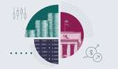 March PCE Report: PCE Inflation Index Up 3.5%, Softer Than Expected