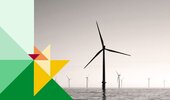 Why Sustainable Investing Strategies Are Doing Better Than You Might Think